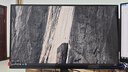 三星（SAMSUNG）27英寸 G50D 180Hz 2K 1ms(GTG) Fast IPS HDR400  旋轉升降 玄龍騎士 電競顯示器 LS27DG502ECXXF 曬單實(shí)拍圖