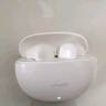 vivo TWS Air3云朵白【國(guó)家補(bǔ)貼】45h超長(zhǎng)續(xù)航 3.6克超輕佩戴 3D全景音頻安卓iOS跨生態(tài)兼容 藍(lán)牙耳機(jī) 曬單實(shí)拍圖