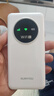迅優(yōu)隨身wifi三網(wǎng)通充電寶款無(wú)線(xiàn)wifi6便攜式4G路由器網(wǎng)卡移動(dòng)聯(lián)通電信無(wú)限制全國通用流量2025款5GXY 【升級版X7Pro】WIFI6三網(wǎng)通10000毫安 不限速不虛標月享1500G流量 曬單實(shí)拍圖