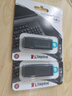 金士頓（Kingston）64GB USB3.2 Gen 1 U盤 DTX 大容量U盤 時(shí)尚設(shè)計(jì) 輕巧便攜 學(xué)習(xí)辦公投標(biāo)電腦車載通用 曬單實(shí)拍圖