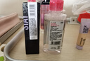 美寶蓮凈澈多效卸妝水685ml 敏感皮干皮 (400ml+95ml*3)七夕禮物女 曬單實(shí)拍圖