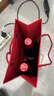 奔富（Penfolds）BIN138設(shè)拉子瑪塔羅歌海娜紅葡萄酒750ml*6瓶原箱裝 曬單實(shí)拍圖