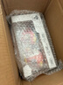 babycare扭扭車(chē)防側翻兒童溜溜車(chē)搖搖車(chē)寶寶滑行玩具車(chē)3-6歲 賽琳綠音樂(lè )款 曬單實(shí)拍圖
