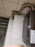 美的（Midea）京東自營一級能效增壓零冷水16升燃氣熱水器天然氣【國家補貼立減20%】門店同款JSLQ27-16LN3 曬單實拍圖