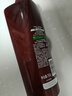 沙宣護(hù)發(fā)素清盈順柔750g清盈護(hù)發(fā)乳潤發(fā)乳大紅瓶男士女士通用 曬單實拍圖