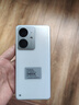 真我（realme）Neo7 SE【購機(jī)贈(zèng)豪禮】天璣8400-MAX 7000mAh高續(xù)航正品學(xué)生電競游戲智能5G手機(jī) 白翼戰(zhàn)神 12GB+256GB 曬單實(shí)拍圖