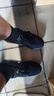 耐克 （NIKE）2025年男子JORDAN CMFT ERA籃球鞋 HJ6777-002 43 曬單實(shí)拍圖