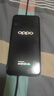 OPPO A93 二手手機 大存儲 5000mAh大電池 拍照游戲手機 二手5g手機 極光【贈配件大禮包】 【95新】8+256G 曬單實拍圖