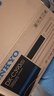 安橋（ONKYO）DX-C390 原裝進(jìn)口高端發(fā)燒 6碟CD播放機(jī)器 無損音樂 家用HIFI高保真 專業(yè)桌面 補(bǔ)貼 銀色-6碟CD機(jī)即將絕版 曬單實(shí)拍圖