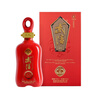 PAKCHOICE牛排煎鍋盤(pán)早餐鍋鑄鐵無(wú)涂層平底鍋牛扒煎鍋燃氣灶電磁爐通用23cm 曬單實(shí)拍圖