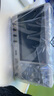 鼎陽（SIGLENT）SDS2074X Plus數(shù)字示波器 100M帶寬 4通道集成邏輯分析波特圖 曬單實拍圖