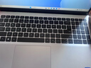 戴爾（DELL）靈越15Pro3530/DC15250輕薄本15.6英寸全能超極本家用金屬學(xué)生辦公商務(wù)超薄游戲手提筆記本電腦 13代酷睿i7 銳炬Xe顯卡120HZ 【90%客戶(hù)選擇】32G 1TB高 曬單實(shí)拍圖