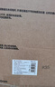 babycare扭扭車防側翻兒童溜溜車搖搖車滑行玩具車-辛德白 基礎款無音樂 曬單實拍圖