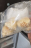 潮夫道魚籽福袋150g 火鍋食材關(guān)東煮丸料包心魚丸子麻辣燙部隊火鍋燒烤 曬單實拍圖