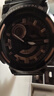 卡西歐（CASIO） 運動(dòng)手表男太陽(yáng)能雙顯防水夜光運動(dòng)電子學(xué)生表送男友女友禮物 AEQ-110W-1A3電子 曬單實(shí)拍圖