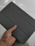 HUAKIN平板電腦2025最新款ipad109全網(wǎng)通5G4K超清網(wǎng)課學(xué)習(xí)游戲娛樂辦公二合一 深空灰 16pro 16G運(yùn)行 + 1TB內(nèi)存+豪華禮品 4K超清|120Hz高刷|雙卡全網(wǎng)通 曬單實(shí)拍圖