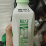 輕上（LIGHT UPPER） 100%椰子水 椰汁飲料 含天然電解質(zhì) 245ml*10瓶 曬單實(shí)拍圖