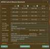Crucial英睿達 32GB（16GB×2）套裝 DDR5 4800頻率 筆記本內存條 美光（原鎂光）原廠(chǎng)顆粒 AI電腦配件 曬單實(shí)拍圖