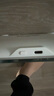 沃萊體脂秤智能減肥體重秤健身房專用精準稱重體質(zhì)電子秤 家用人體減肥健身健康監(jiān)測測量儀 曬單實拍圖