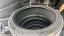 米其林（MICHELIN）汽車輪胎/新能源輪胎 255/40R20 101W XL TL 競馳 PILOT SPORT EV 曬單實拍圖