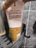 玉蘭油（OLAY）乳液透亮潔面乳100g卸妝清潔控油洗面奶男士護膚品生日禮物送女友 曬單實(shí)拍圖