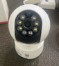 紐曼4g終身免流量監控攝像頭家用監控器360度無(wú)死角帶夜視室內外全景插電對話(huà)手機遠程無(wú)需連wifi網(wǎng)絡(luò ) 曬單實(shí)拍圖