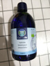 Oshadhi德國O家蠟菊永久花純露500ml閉口粉刺濕敷水爽膚水花水效期26.10 曬單實(shí)拍圖
