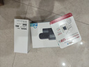 HIKVISION?？低曅熊囉涗泝xD1plus 2K超高清星光夜視F1.55大光圈語音聲控 曬單實拍圖