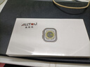 奧特優(yōu)華強北S10Ultra3蜂窩頂配版智能電話手表插卡運動iwatch蘋果機(jī)手表GPS定位5G男女大學(xué)生初高中專用 Ultra3藍(lán)牙【鈦黑】官方1:1+雙系統(tǒng)+NFC 曬單實拍圖
