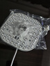 松下（Panasonic）led燈盤(pán)吸頂燈燈芯磁吸燈條替換燈管燈泡燈帶24瓦白光 京東集采 曬單實(shí)拍圖