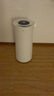 美的（Midea）除濕機/抽濕機 小海綿除濕機 除濕量24升/天 WIFI智控 正負離子除菌 家用輕音除濕器CF24BD/N7-DY 曬單實拍圖