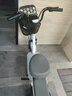 飛鴿E75智能電動(dòng)自行車(chē)45公里長(cháng)續航電動(dòng)車(chē)鉛酸電池48V12Ah電瓶車(chē)國標上班代步小電驢禮物源彩青竹綠 曬單實(shí)拍圖