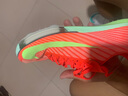 耐克田徑精英2025新款配色 Nike Maxfly 2耐克男女專(zhuān)業(yè)氣墊短跑釘鞋 FD8395-600/新款現(xiàn)貨 40 曬單實(shí)拍圖