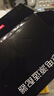 聯(lián)想（Lenovo）原裝65W充電器Type-C接口65W電源適配器ThinkPad筆記本電腦充電線(xiàn)USB-C電源線(xiàn)20V3.25A 曬單實(shí)拍圖