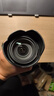 適馬（SIGMA）16-300mm F3.5-6.7 DC OS 半畫(huà)幅遠攝高倍率變焦鏡頭 佳能RF卡口 【基礎防護】贈UV鏡不含主圖配件 曬單實(shí)拍圖