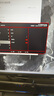 HKC 27英寸2K 220Hz高刷FastIPS快速液晶HDR400電競1ms硬件低藍光PS5三角洲游戲電腦顯示器G27H2Max 曬單實(shí)拍圖