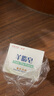 紅衛(wèi)羊脂皂120g*5塊香皂沐浴洗臉洗澡二合一肥皂手工男女通用潔面肥皂 曬單實(shí)拍圖