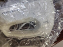 榮事達(dá)（Royalstar） 打蛋器電動家用小型烘焙蛋清奶油奶蓋打發(fā)機(jī)迷你手持?jǐn)嚢铏C(jī)多功能打蛋機(jī) 烘焙基礎(chǔ)套餐 曬單實拍圖