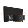 英偉達(dá)（NVIDIA） A400/A1000/A2000/A4000/A5000/A6000專業(yè)圖形顯卡工業(yè)包裝全新顯卡 NVIDIA A400 4G 工業(yè)包裝 曬單實(shí)拍圖