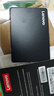 聯(lián)想（Lenovo) 2TB SSD固態(tài)硬盤(pán) SATA3.0 SL700閃電鯊系列臺式機/筆記本通用 曬單實(shí)拍圖