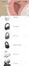 漫步者（EDIFIER）【重磅旗艦新品|藍(lán)牙V5.4】Fit900NB小金標(biāo)真無線主動(dòng)降噪頭戴式藍(lán)牙耳機(jī)長(zhǎng)續(xù)航游戲音樂耳麥禮物 雅典灰+黑色耳機(jī)包 曬單實(shí)拍圖