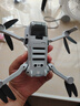 大疆 DJI Mini 4K 超高清迷你航拍無(wú)人機(jī) 三軸機(jī)械增穩(wěn)數(shù)字圖傳 新手入門(mén)級(jí)長(zhǎng)續(xù)航遙控飛機(jī) 曬單實(shí)拍圖