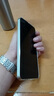 華為（HUAWEI） Mate 70 12GB+512GB 全網(wǎng)通手機 云杉綠 *【贈云盤(pán)】 曬單實(shí)拍圖
