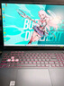 華碩天選6 Pro 酷睿版 國家補貼20% 16英寸游戲本 筆記本電腦(i7-14650HX 16G 1T RTX5060 2.5K)灰 曬單實拍圖