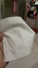 清風(fēng)【李昀銳同款】無(wú)芯卷紙  4層100克*40卷 衛生紙卷紙紙巾卷紙整箱 曬單實(shí)拍圖