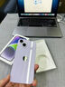 Apple/蘋(píng)果 iPhone 14 (A2884) 128GB 午夜色 支持移動(dòng)聯(lián)通電信5G 雙卡雙待手機 曬單實(shí)拍圖