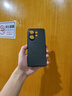 宏朗vivos30手機殼s30promini保護套自帶鏡頭膜magsafe磁吸vivos20全包軟邊防摔感散熱全包磨砂防指紋 【曜石黑】3D鐳射鏡頭膜|magsafe磁吸 vivo S30 曬單實拍圖