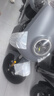 小牛電動MT 48V30AH彩屏版 電動自行車鋰電池 新國標(biāo)智能電瓶通勤成人代步自行車 到店自提 曬單實拍圖