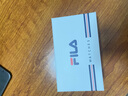 斐樂（FILA）電子表夜光中學(xué)生考試手表大學(xué)生潮流運(yùn)動(dòng)防水腕表 6564-006 曬單實(shí)拍圖