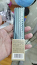 得力（deli）經(jīng)典綠桿10支HB鉛筆學(xué)生書(shū)寫(xiě)鉛筆畫(huà)畫(huà)六角筆桿素描繪圖鉛筆禮物學(xué)生開(kāi)學(xué)禮物 曬單實(shí)拍圖